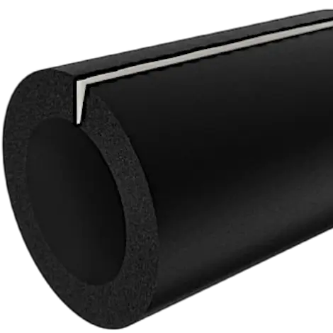 ТРУБКА РУ-ФЛЕКС СТ-СК