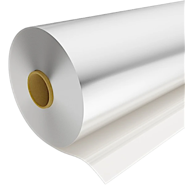 Покрытие РУ-ФЛЕКС ПРОМ АЛЮ