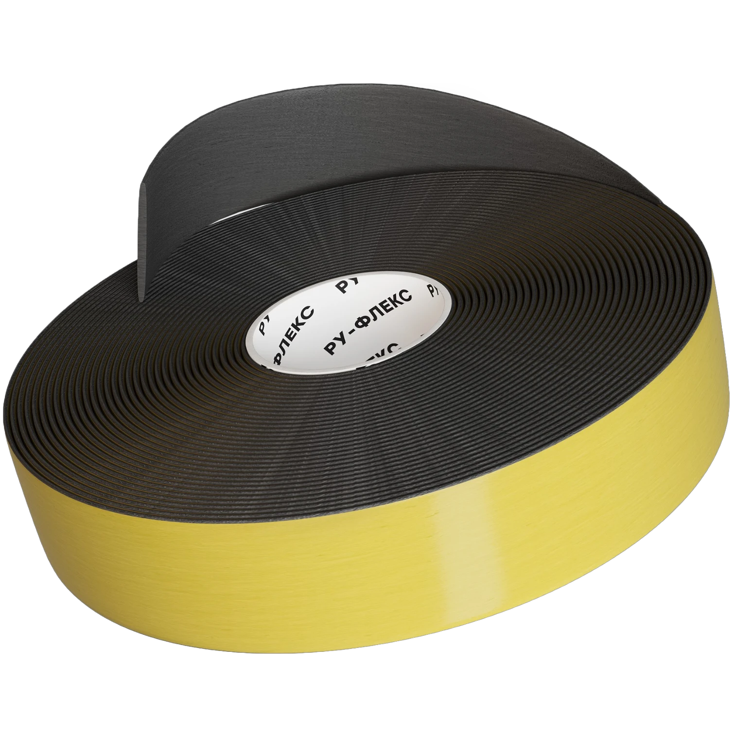 Лента ВТ-СК