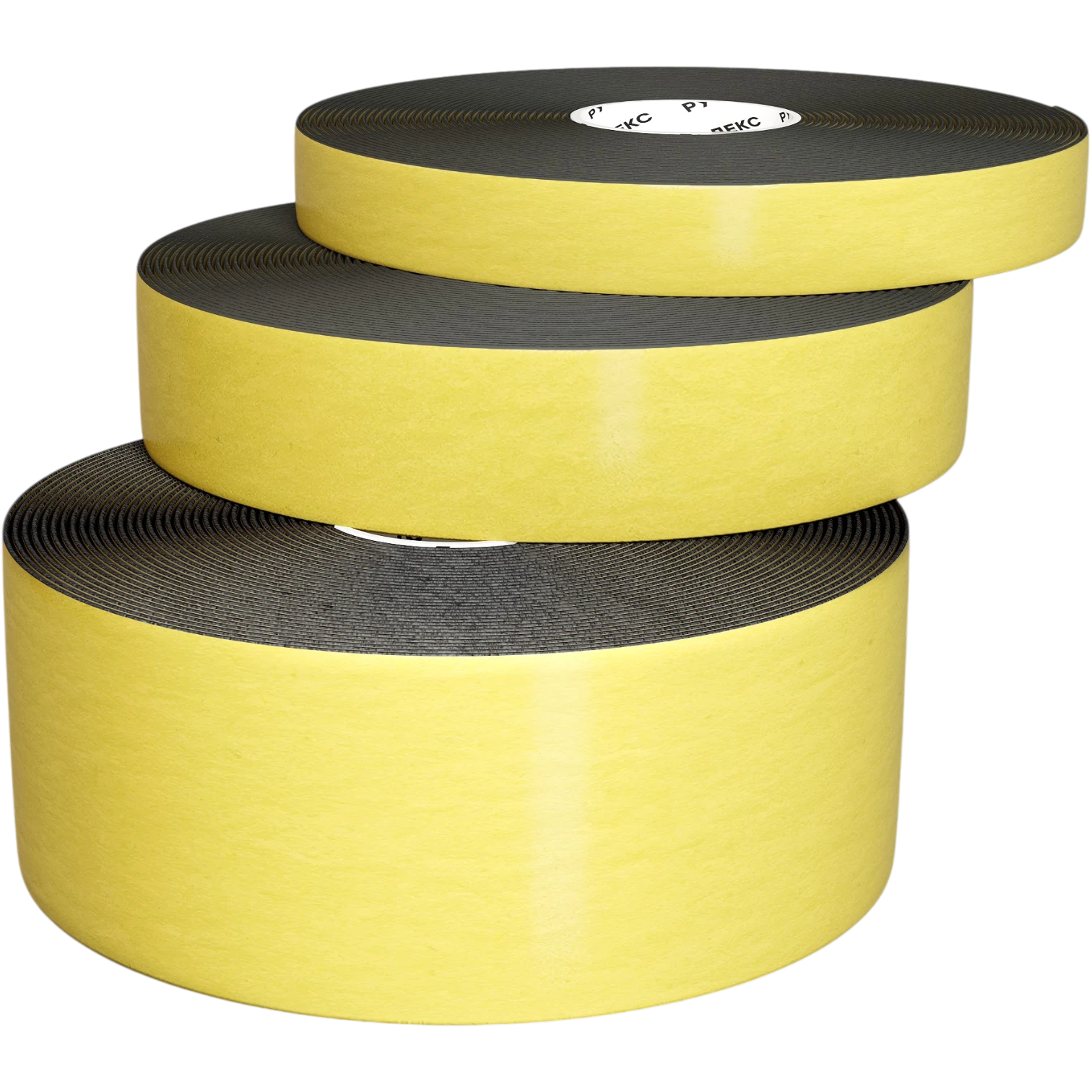 Лента СТ-СК