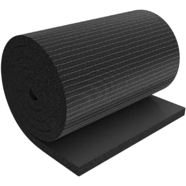 Рулон РУ-ФЛЕКС СТ-СК