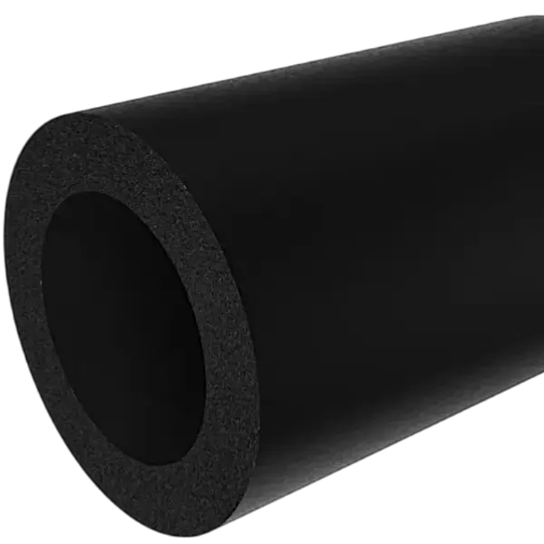 ТРУБКА РУ-ФЛЕКС СТ