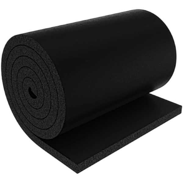 Рулон РУ-ФЛЕКС СТ